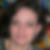 Profilbild von Monika Grundmeier