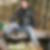 Profilbild von Carsten Schmidt