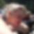 Profilbild von Melanie Orth