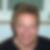 Profilbild von Robert Wilke