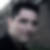 Profilbild von Boris Annecke