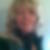 Profilbild von Silvia Schell