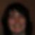 Profilbild von Dana Dreilich