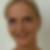 Profilbild von Claudia Annina Denk