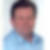 Profilbild von Christian Ziche
