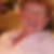Profilbild von Karin Strübing