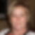 Profilbild von Ulrike Rathjens