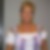Profilbild von Manuela Hastreiter