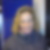 Profilbild von Nicole de Vries