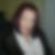 Profilbild von Nina Joerges
