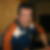Profilbild von Andreas Beierl