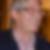 Profilbild von Axel Krämer
