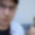 Profilbild von Clemens Berning