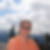 Profilbild von Stefan Reif
