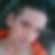 Profilbild von Sebastian Wegstein