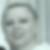 Profilbild von Heidrun Werner