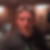 Profilbild von Jochen Mölck