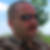 Profilbild von Mario Oertel