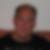 Profilbild von Frank Schäfer