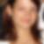 Profilbild von Jessica Schulze