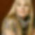 Profilbild von Doreen Myschker