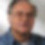 Profilbild von Heinz Aubeck