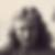 Profilbild von Lutz Hoppe