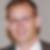 Profilbild von Thorsten Wolter