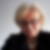 Profilbild von Angelika Molitor