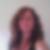 Profilbild von Manuela Riehle
