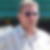 Profilbild von Andreas Betz