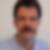 Profilbild von Alexander Fischer