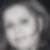 Profilbild von Sara Aramon