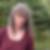Profilbild von Anke Forentheil