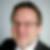 Profilbild von Heiko Barth