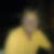 Profilbild von Michael Jogsch