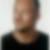 Profilbild von Niels Wedegärtner
