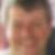 Profilbild von Markus Jäger