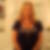Profilbild von Gabriele Maurer