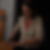 Profilbild von Sylvia Schmitt-Haubrich