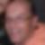 Profilbild von Dirk Weber