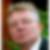 Profilbild von Claas Cremer