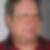 Profilbild von Karl Rauch