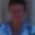 Profilbild von Brigitte Letsch
