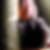 Profilbild von Daniel Böthfüer