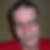 Profilbild von Udo Kolbe