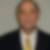 Profilbild von Ralph Boese