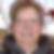Profilbild von Heidemarie Mühring