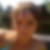 Profilbild von Martina Gosdzick