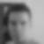 Profilbild von Daniel Helm